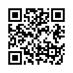 HM2P80PKF1H5GC QRCode