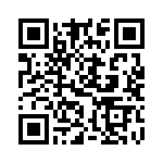 HM2P82PK8110GF QRCode