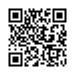 HM2P82PME1P1GF QRCode