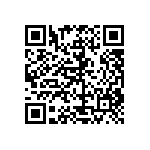 HM2P84PZE125N9LF QRCode