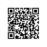 HM2P85PD8110N9LF QRCode