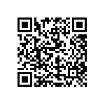 HM2P87PA8111AALF QRCode