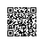 HM2P87PD8110N9LF QRCode