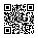 HM2P87PD8111N9 QRCode