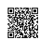 HM2P87PDC160N9LF QRCode