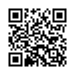 HM2P87PDC1P0N9 QRCode