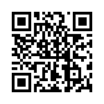 HM2P87PDC1U0N9 QRCode