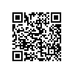 HM2P87PDJ1M0N9LF QRCode