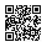 HM2P87PK8110GF QRCode