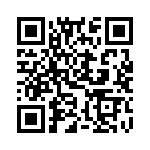 HM2P87PME1P1GF QRCode