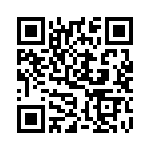 HM2P87PN81L5GF QRCode