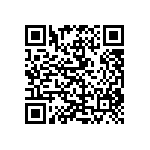 HM2P87PNA1C4GFLF QRCode