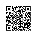 HM2P87PZC135N9LF QRCode