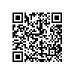 HM2P88PA8111AALF QRCode