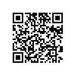 HM2P88PD8110N9LF QRCode