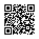 HM2P88PD8111L9 QRCode