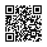 HM2P88PD81H5N9 QRCode