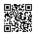 HM2P88PDA1R0N9 QRCode