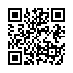 HM2P88PDH1G0N9 QRCode