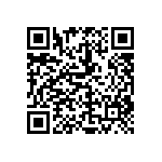 HM2P88PDH1G0N9LF QRCode