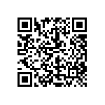 HM2P88PK8110GFLF QRCode