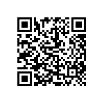 HM2P88PKF1U0GFLF QRCode