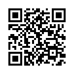 HM2P88PM8114GF QRCode