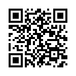 HM2P88PNE160GF QRCode