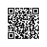 HM2P88PNE1W0GFLF QRCode