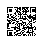 HM2P89PD8111N9LF QRCode