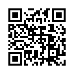 HM2P89PDH1J1N9 QRCode