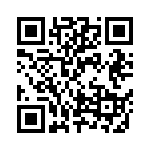 HM2P89PK8111GF QRCode