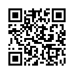 HM2P89PK8114GF QRCode