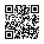 HM2P89PME1P1GF QRCode