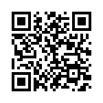 HM2P89PNA1P4GF QRCode