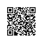 HM2P89PZF1F1N9CM1 QRCode