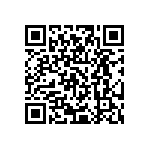 HM2P89PZJ1P0N9LF QRCode