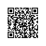 HM2P95PA8110AALF QRCode