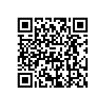 HM2P95PD8111N9LF QRCode