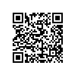 HM2P95PDE121N9LF QRCode