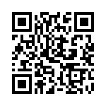 HM2P95PDF1J1N9 QRCode