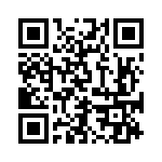 HM2P95PDG170N9 QRCode