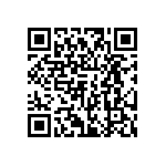 HM2P95PDG170N9LF QRCode