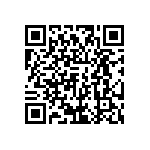 HM2P95PDG190N9LF QRCode