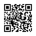 HM2P95PDG1C0N9 QRCode