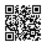 HM2P95PDG1U1N9 QRCode