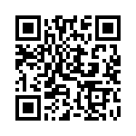 HM2P95PDH1C0N9 QRCode