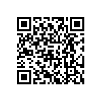 HM2P95PDH3U5N9LF QRCode