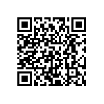 HM2P95PKJ180GFLF QRCode