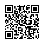 HM2P95PM8110GF QRCode